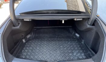 MERCEDES-BENZ CLS 450 EQ Boost 4Matic 9G-TRONIC Magyarországi!!! Gyönyörű állapot!!! Matt fényezés!!! full