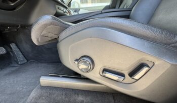 VOLVO XC90 2.0 [B5] MHEV Plus Bright Geartronic (7 személyes ) Magyarországi!!! Garanciális!!! 109.000Km!!! Áfá-s!!! Vég. vez. sz.könyv!!! full