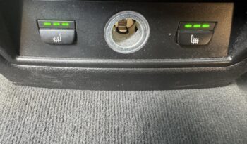 BMW X5 xDrive40d (Automata) Gyönyörű állapot!!! Sérülésmentes!!! Vezérlés cserélve!!! full