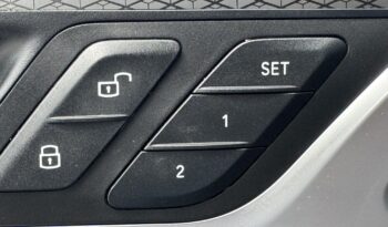 BMW X4 xDrive20d (Automata) Magyarországi!!! Garantált 46 000Km!!! Végig vezetett szervizkönyv!!! full
