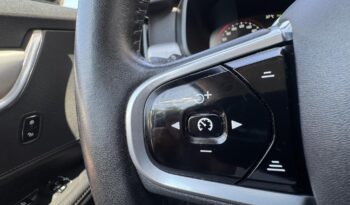 VOLVO V90 2.0 D [D4] Momentum Vezérlés és váltóolaj cserélve!!! Gyönyörű állapot!!! Momentum Pro!!! full