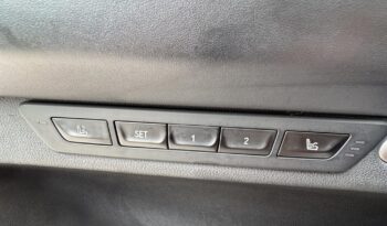 BMW 750i xDrive (Automata) Végig vezetett szervizkönyv!!! Gyönyörű állapot!!! full