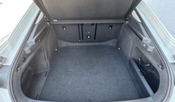 SKODA SUPERB 2.0 TDI SCR Essence DSG Magyarországi!!! Garantált 44 000Km!!! Vezetett szervizkönyv!!! Garanciális!!! full
