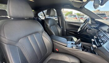 BMW 545e xDrive (Automata) Magyarországi!!! Vezetett szervizkönyv!!! M-Sport kivitel!!! full