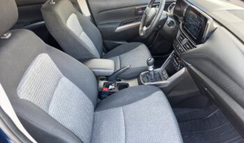 SUZUKI S-CROSS 1.4 Hybrid GL+ MAGYAR – 64.000 KM – ( 3 + 7 ÉV GYÁRI GARANCIÁLIS ) FRISS MŰSZAKIVAL!!! full