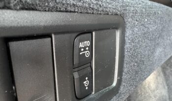 BMW X5 xDrive30d (Automata) Magyarországi 95.000km Vez.sz.könyv M-Packet full