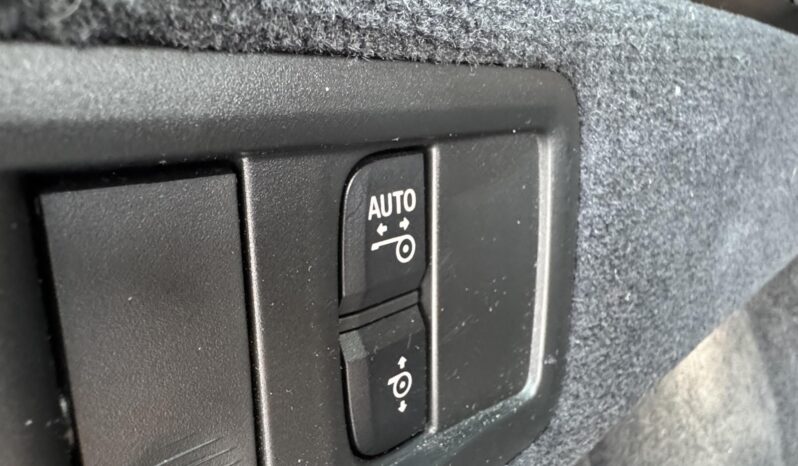 BMW X5 xDrive30d (Automata) Magyarországi 95.000km Vez.sz.könyv M-Packet full