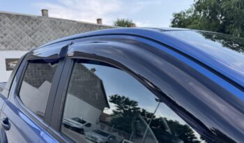 FORD RANGER 2.0 TDCi 4×4 Raptor (Automata) Magyarországi!!! Vezetett szervizkönyv!!! Sérülésmentes!!! full