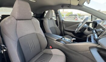TOYOTA C-HR 1.8 Hybrid Style e-CVT Magyarországi!!! Garanciális!!! 18.000km!!! Első tulajdonostól!!! full