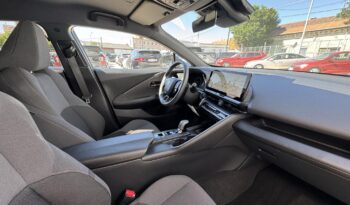 TOYOTA C-HR 1.8 Hybrid Style e-CVT Magyarországi!!! Garanciális!!! 18.000km!!! Első tulajdonostól!!! full