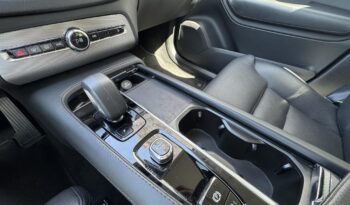 VOLVO XC90 2.0 [B5] MHEV Plus Bright Geartronic (7 személyes ) Magyarországi!!! Garanciális!!! 109.000Km!!! Áfá-s!!! Vég. vez. sz.könyv!!! full
