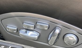 PORSCHE 911 Carrera 4S PDK Sérülésmentes. Vezetett szervizkönyv. Gyönyörű állapot!!! full
