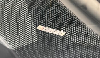 PORSCHE 911 Carrera 4S PDK Sérülésmentes. Vezetett szervizkönyv. Gyönyörű állapot!!! full