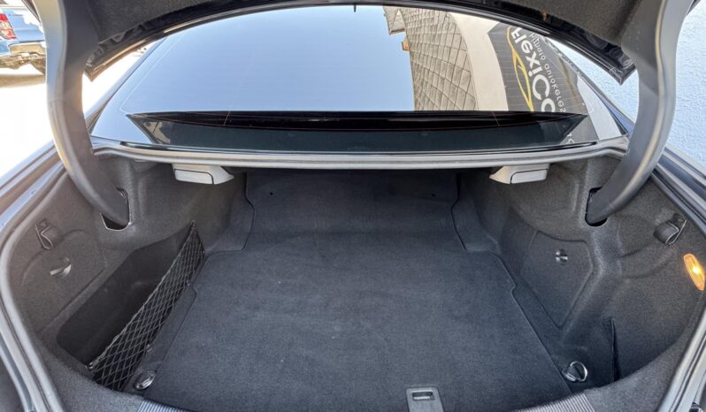 MERCEDES-BENZ E 500 Avantgarde (Automata) Gyönyörű állapot!!! 150 000Km!!! Coupe!!! full