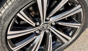 TOYOTA COROLLA 1.8 Hybrid Comfort Style Tech e-CVT Magyarországi – 55.000 km – Újszerű Állapotban!! full