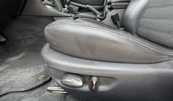 JAGUAR X-TYPE 2.2 D Executive Megkímélt állapot!!! Digitális klíma!!! full
