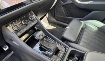 SKODA KODIAQ 2.0 TDI SCR L&K DSG [7 személy] Magyarországi!!! Garanciális!!! 59.000Km!!! Végig vez. sz.könyv!!! full