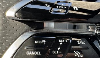 MERCEDES-BENZ GLC 300 e 4Matic 9G-TRONIC Plug-in hybrid Magyarországi!!! Sérülésmentes!!! 36 000Km!!! Garanciális!!! Végig vez.szer.köny full