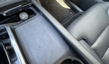 VOLVO XC90 2.0 [B5] MHEV Plus Bright Geartronic (7 személyes ) Magyarországi!!! Garanciális!!! 109.000Km!!! Áfá-s!!! Vég. vez. sz.könyv!!! full
