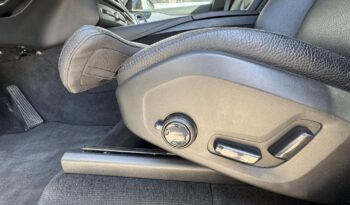 VOLVO XC90 2.0 [B5] MHEV Plus Bright Geartronic (7 személyes ) MO.-i!!! Garanciális!!! Sérülésmentes!!! 109.000Km!!! Áfá-s!!! Vég.vez.sz.könyv! full