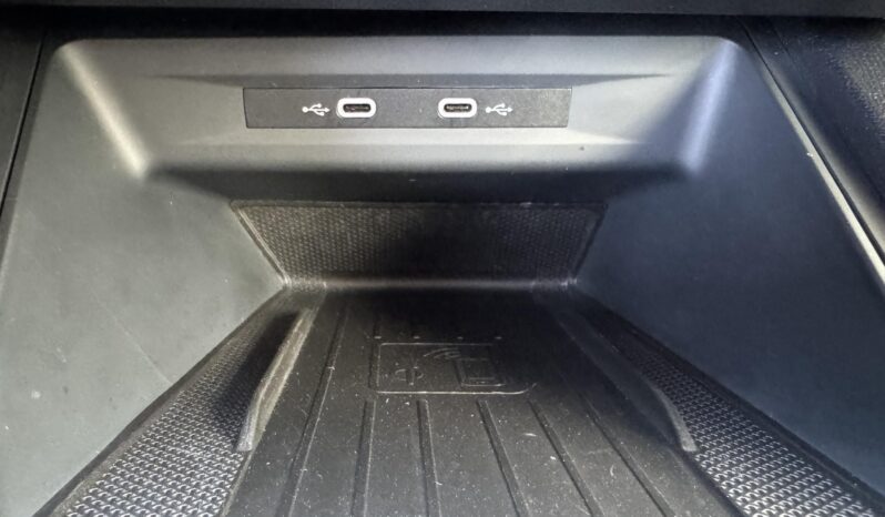 CUPRA FORMENTOR 2.5 TSI VZ 4Drive DSG Kifogástalan állapot!!! 85 000Km!!! Vezetett szervizkönyv!!! full