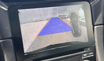 PORSCHE 911 Carrera 4S PDK Sérülésmentes. Vezetett szervizkönyv. Gyönyörű állapot!!! full