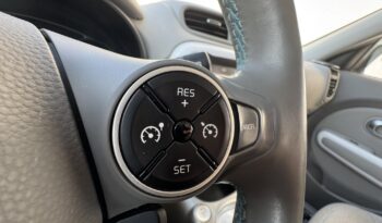 KIA SOUL EV CVT Magyarországi!!! Garantált 79 000Km!!! Végig vezetett szervizkönyv!!! full