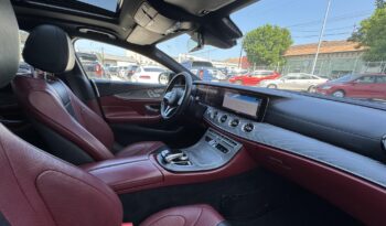 MERCEDES-BENZ CLS 450 EQ Boost 4Matic 9G-TRONIC Magyarországi!!! Gyönyörű állapot!!! Matt fényezés!!! full