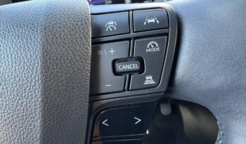 TOYOTA C-HR 1.8 Hybrid Style e-CVT Magyarországi!!! Garanciális!!! 18.000km!!! Első tulajdonostól!!! full
