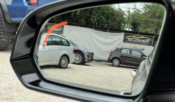 VOLVO V60 2.0 [B4] MHEV Plus Bright DCT Magyarországi!!! Első tulajdonos!!! Garanciális!!! Sérülésmentes!!! full