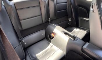 PORSCHE 911 Carrera 4S PDK Sérülésmentes. Vezetett szervizkönyv. Gyönyörű állapot!!! full