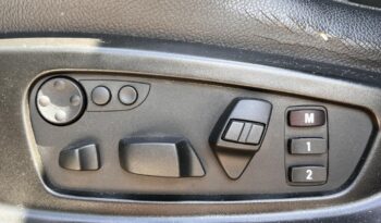 BMW X6 xDrive30d (Automata) Magyarországi!!! Vezérlés cserélve!!! full