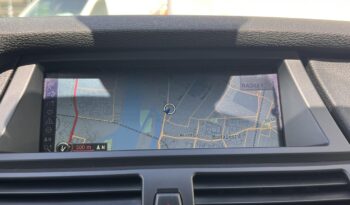 BMW X6 xDrive30d (Automata) Magyarországi!!! Vezérlés cserélve!!! full