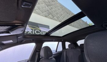 BMW 520d xDrive (Automata) Magyarországi!!! Sérülésmentes!!! Végig vezetett szervizkönyv!!! full