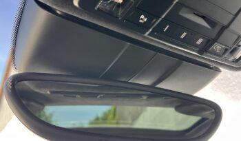 PORSCHE 911 Carrera 4S PDK Sérülésmentes. Vezetett szervizkönyv. Gyönyörű állapot!!! full