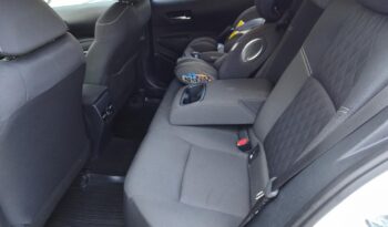 TOYOTA COROLLA Sedan 1.6 Comfort Style Tech CVT MAGYARORSZÁGI- 42000KM ÚJSZERŰ!! full