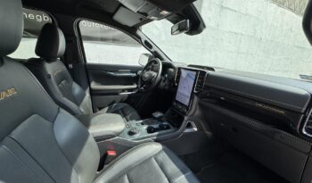 FORD RANGER 2.0 TDCi EcoBlue 4×4 Wildtrak (Automata) Magyarországi!!! Garantált 75 000Km!!! Sérülésmentes!!! Garanciális!!! Vezetett full