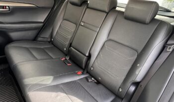 LEXUS NX 300h Prestiege CVT Magyarországi!!! Vezetett szervizkönyv!!! 103.000Km!!! full