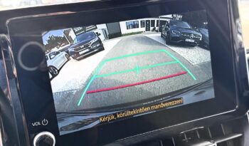 TOYOTA COROLLA 1.8 Hybrid Comfort Style Tech e-CVT Magyarországi – 55.000 km – Újszerű Állapotban!! full