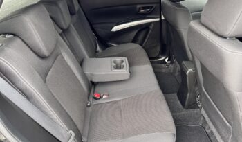 SUZUKI SX4 S-CROSS 1.4T GL+ MAGYARORSZÁGI – 108.000 KM – ÚJSZERŰ!! full