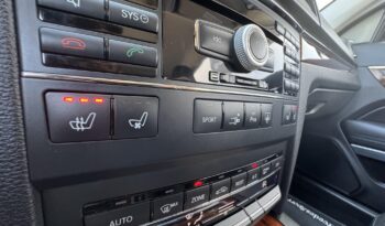 MERCEDES-BENZ E 500 Avantgarde (Automata) Gyönyörű állapot!!! 150 000Km!!! Coupe!!! full