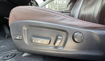 LEXUS RX 450h Executive e-CVT Magyarországi!!! 87 000Km!!! Első tulajdonostól!!! Végig vezetett szervizkönyv!! full