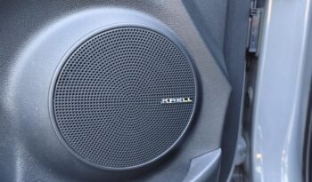 HYUNDAI KONA 1.6 T-GDi Style DCT MAGYARORSZÁGI- 83000KM -ÚJSZERŰ!! full