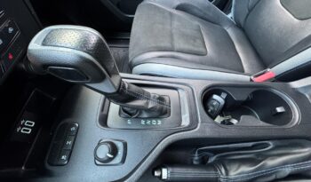 FORD RANGER 2.0 TDCi 4×4 Raptor (Automata) Magyarországi!!! Vezetett szervizkönyv!!! Sérülésmentes!!! full