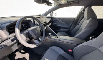 TOYOTA C-HR 1.8 Hybrid Style e-CVT Magyarországi!!! Garanciális!!! 18.000km!!! Első tulajdonostól!!! full