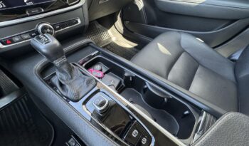 VOLVO V90 2.0 D [D4] Momentum Vezérlés és váltóolaj cserélve!!! Gyönyörű állapot!!! Momentum Pro!!! full