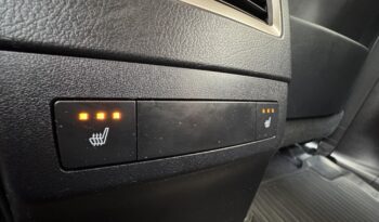 LEXUS RX 450h Executive e-CVT Magyarországi!!! 87 000Km!!! Első tulajdonostól!!! Végig vezetett szervizkönyv!! full