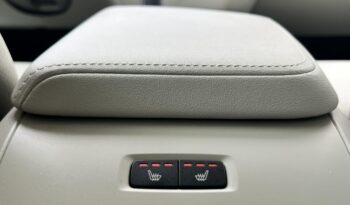 VOLVO V60 2.0 [B4] MHEV Plus Bright DCT Magyarországi!!! Első tulajdonos!!! Garanciális!!! Sérülésmentes!!! full