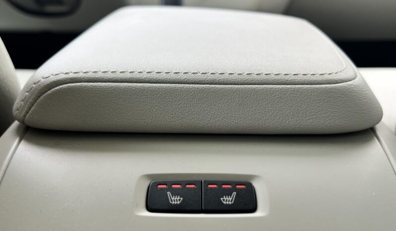 VOLVO V60 2.0 [B4] MHEV Plus Bright DCT Magyarországi!!! Első tulajdonos!!! Garanciális!!! Sérülésmentes!!! full