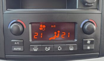 CITROEN BERLINGO 1.6 HDi District L1 Megkímélt állapot!!! Exclusive kivitel!!! full